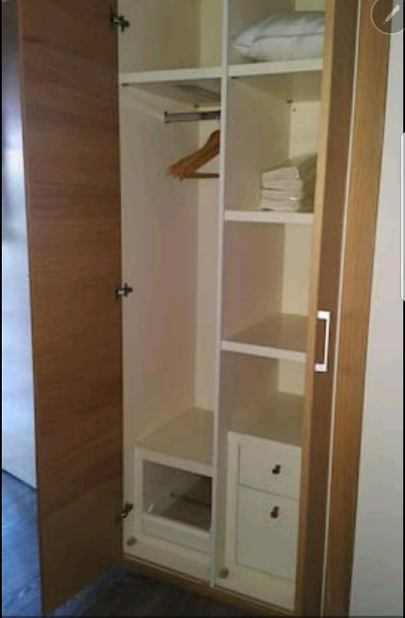 מרקש Appartement Prive Au Vizir Center Marrakech מראה חיצוני תמונה